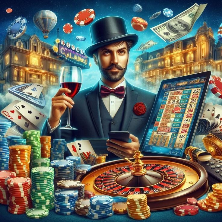 2222