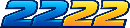 2222
